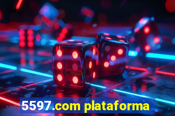 5597.com plataforma